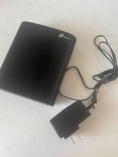 TP-Link Archer AX23 ルーターのサムネイル