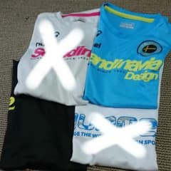 hummel  Tシャツのサムネイル