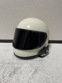 m44608182553_1.jpg?1772798942