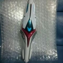 ～早い者勝ち～ウルトラマンネクサス エボルトラスターのサムネイル