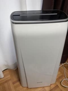 ★アイリスオーヤマ★衣類乾燥除湿機★KIJC-H140 IJC-H140」の人気商品一覧 | 安い商品を通販サイトから探す - 価格.com