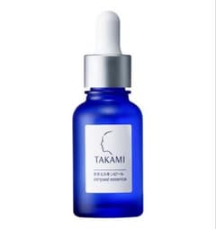 TAKAMI タカミスキンピール 30mL 美容液 毛穴 透明感 くすみのサムネイル