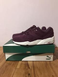 プーマ　PUMA ALLOVERのサムネイル