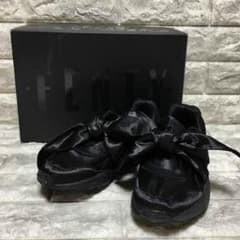 fenty × pumaのサムネイル
