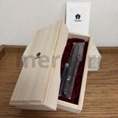 新品】Namiki 万年筆 蒔絵 origamiペンギン＊國光會 - メルカリ