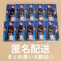 FGO ウエハース 13 ドゥリーヨダナ 10枚セットのサムネイル