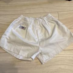 体操服短パン ショートパンツ Vancoolのサムネイル