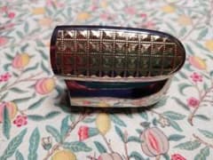 GUERLAIN ルージュ ジェ ケースのみ(旧型)のサムネイル