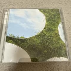 あいみょん 空の青さを知る人よ CDのサムネイル