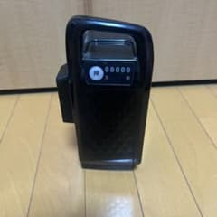 KKK の出品した商品 - メルカリ