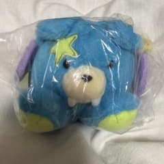 ENHYPEN JAY ぬいぐるみのサムネイル