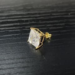 m44613596318_1.jpg?1738342987