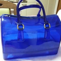 Furla candy!!! 大人気フルラキャンディ★のサムネイル