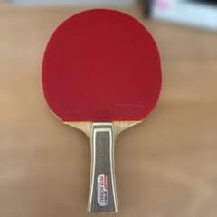 butterfly コルベルＦＬ 30271のサムネイル