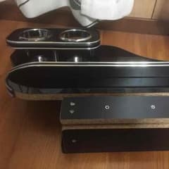 フロントテーブルbBのサムネイル