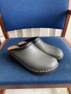 Needles Troentorp  plan toeトロエントープ　40のサムネイル