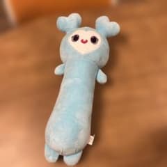 TWICE LOVELYS のびふにゃBIGぬいぐるみの入手方法まとめ – 攻略大百科