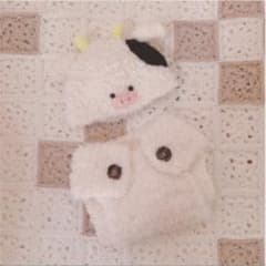 さや様専用のサムネイル