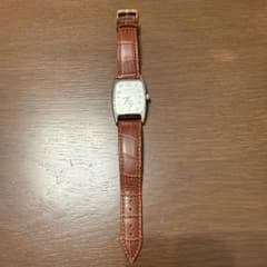 ケイさん専用　HAMILTON 腕時計 H135110のサムネイル