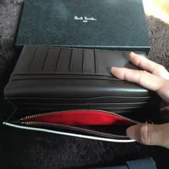 Paul Smith 財布のサムネイル