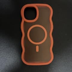 iPhone12プロマックスケースまとめ売りのサムネイル