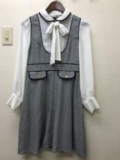 ワンピースのサムネイル