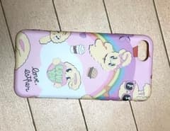 エスターバニー iphone8ケースのサムネイル