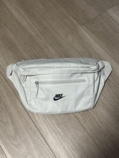 NIKE ボディバッグ ウエストポーチ DN2556のサムネイル