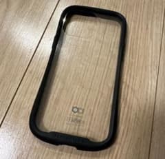 iFaceBlack Case for iPhone 14 Pro Maxのサムネイル