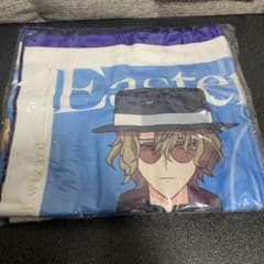 ヨナ様 リクエスト 2点 まとめ商品