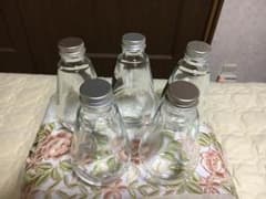michi様専用のサムネイル