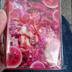 C91 レミリアスリーブのサムネイル