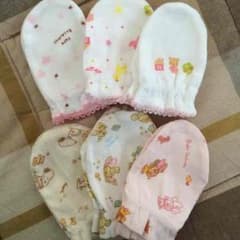 ☆まーちん様専用☆のサムネイル