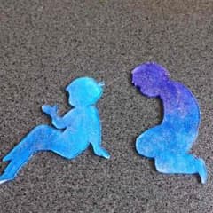 れんれんさん専用ページのサムネイル