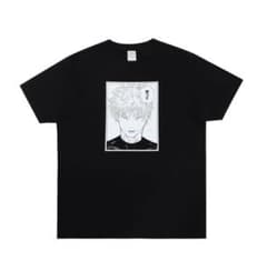 呪術廻戦展　五条悟　Tシャツのサムネイル