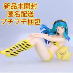 m44620111213_1.jpg?1756805935