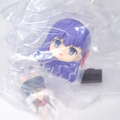 ねんどろいどさぷらいず　Fate/stay night　桜