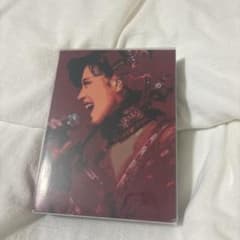 中森明菜/中森明菜 1994-2009 THE LIVE DVD COMPLE… 中森明菜/中森明菜 1994-2009 THE LIVE DVD COMPLE… - メルカリ