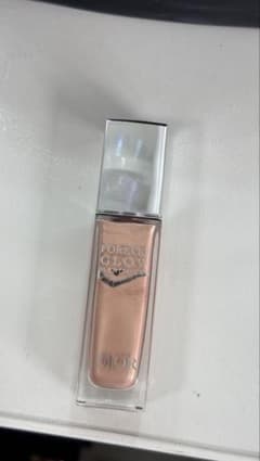 Dior Forever Glow Maximizer Nudeのサムネイル