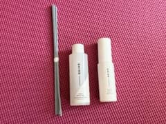 SHIROゼロホワイトティーフレグランスディフューザ＆SHIROサボンヘアオイルのサムネイル