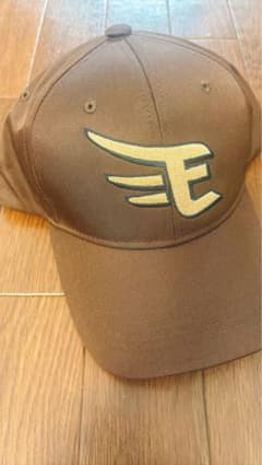 楽天イーグルス 2026ファンズキャップのサムネイル