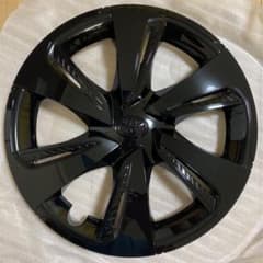 送料込み シエンタ ホイールキャップ 新品未使用品のサムネイル
