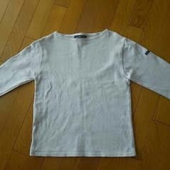 mi様専用…☆のサムネイル