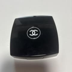 CHANEL アイシャドウ パレットのサムネイル