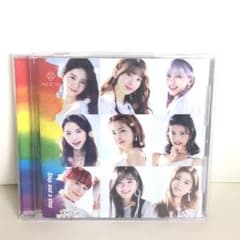 Step and a stepのサムネイル