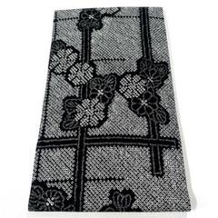 専用帯2639 2698●藤娘きぬたや謹製高級正絹 絞り全通名古屋仕立て名古屋帯 専用帯2639 2698○藤娘きぬたや謹製高級正絹 絞り全通名古屋
