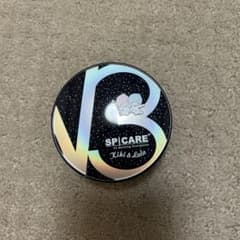 SPICARE V3 エキサイティングファンデーション キキ＆ララのサムネイル
