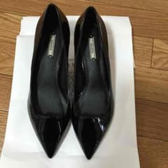 RANDA パンプスのサムネイル