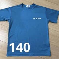 YONEX 테니스웨어 T셔츠 J140