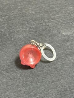 タコピー めじるしアクセサリーのサムネイル